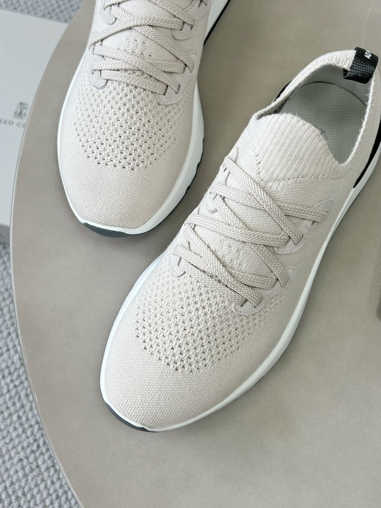 Sneakers men's фото 3