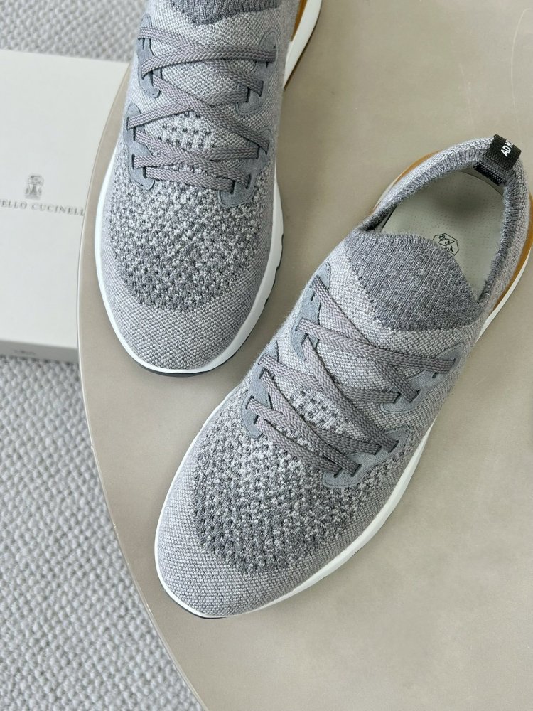 Sneakers men's фото 3