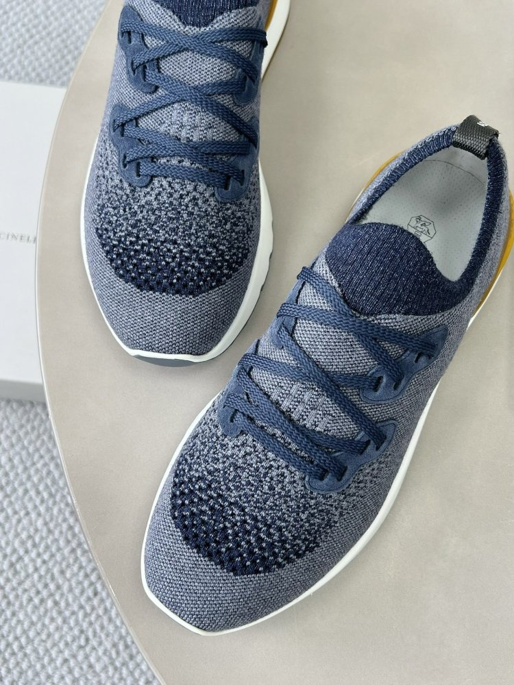 Кросівки чоловічі фото 3