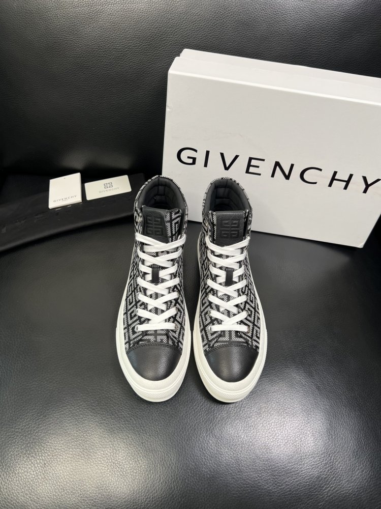 Кроссовки мужские фото 3