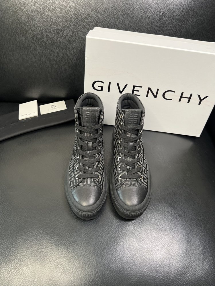 Кроссовки мужские фото 3