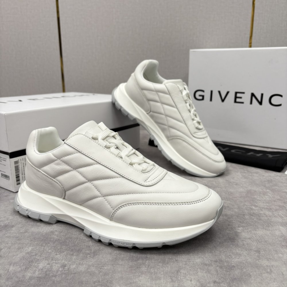 Кросівки чоловічі фото 3