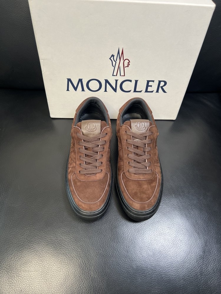 Кросівки чоловічі фото 3