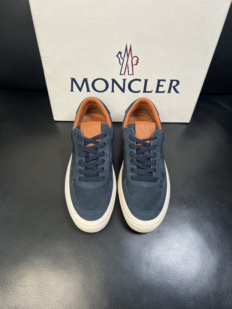 Sneakers men's фото 3