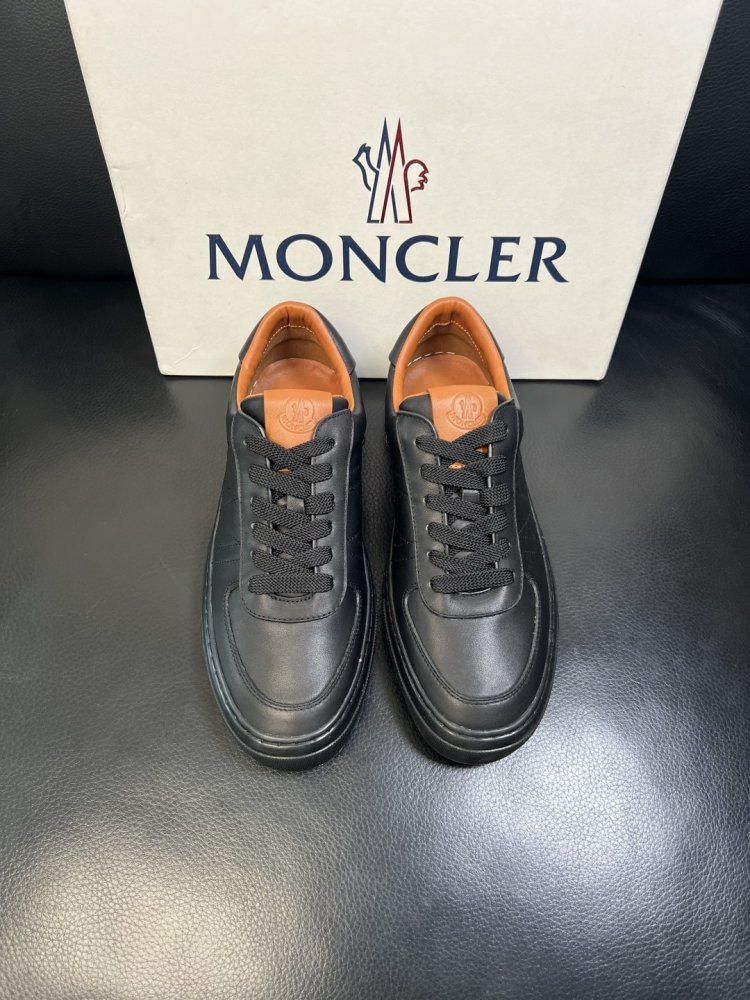 Sneakers men's фото 3