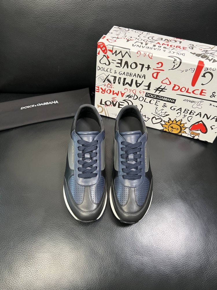 Кроссовки мужские фото 3