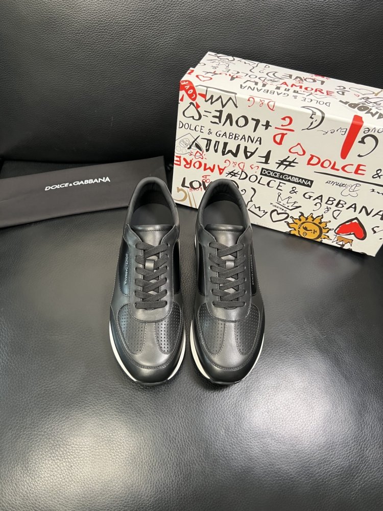 Кроссовки мужские фото 3