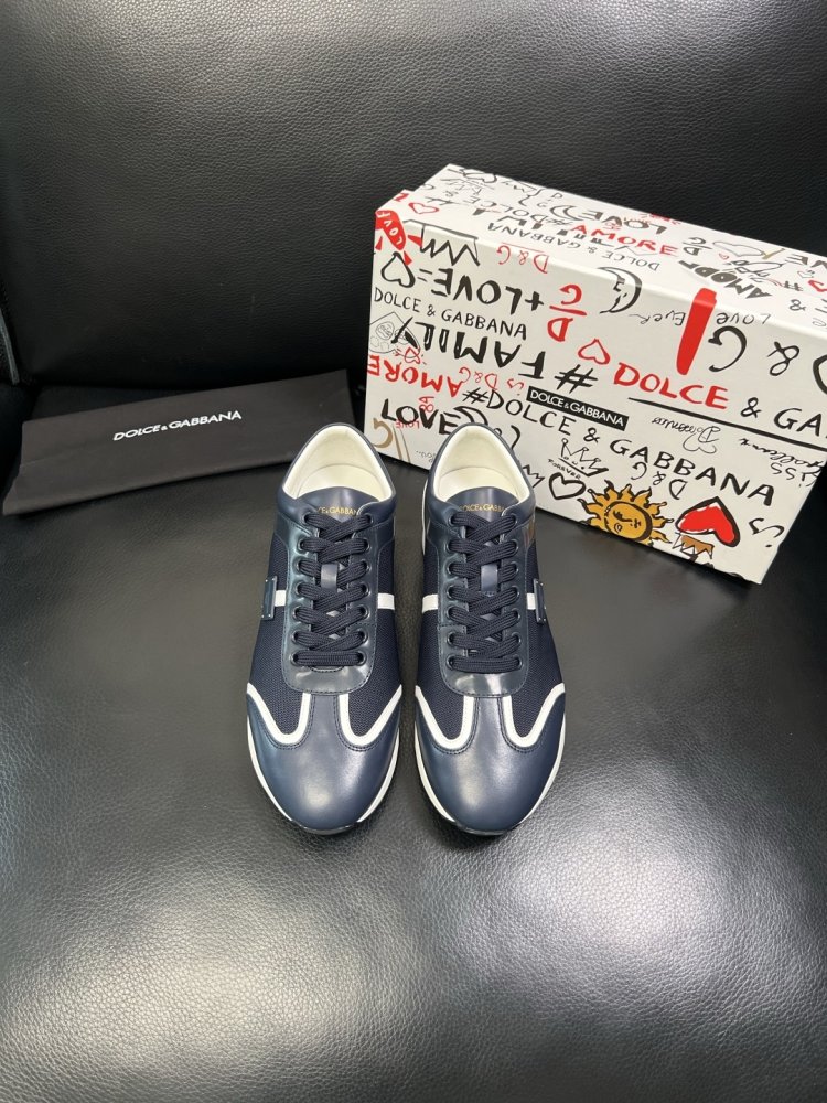 Кроссовки мужские фото 3