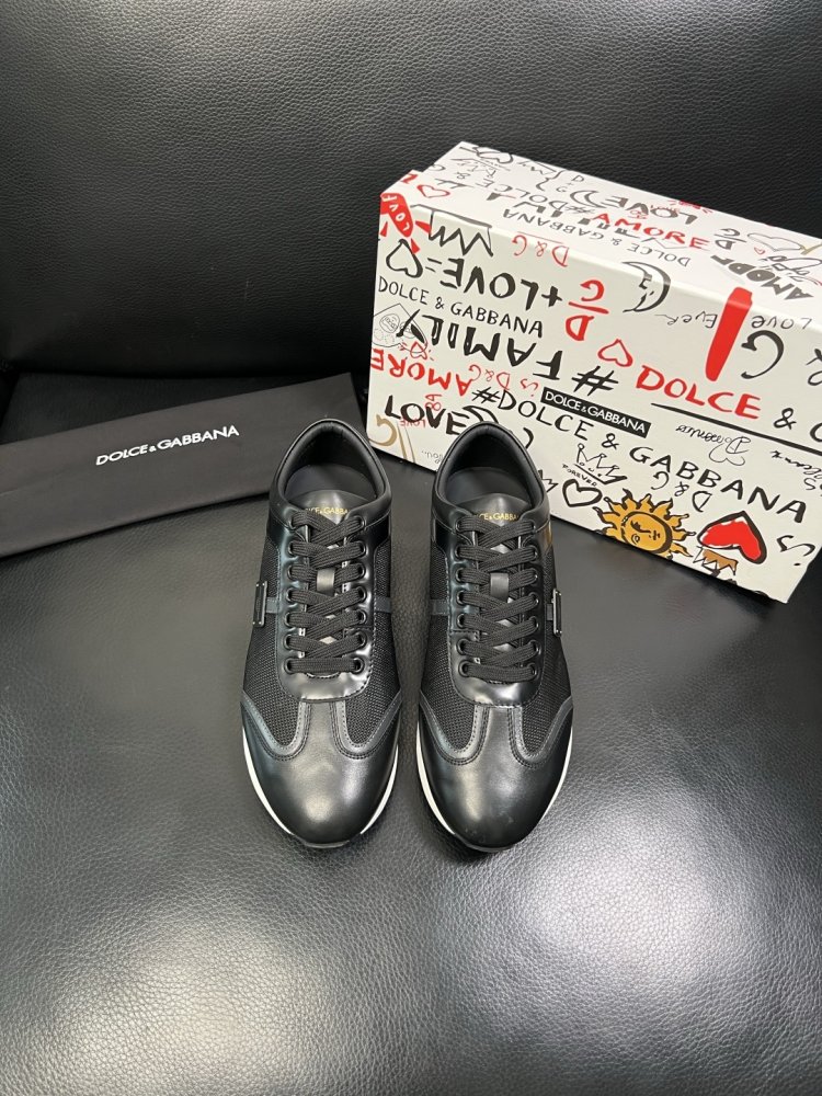 Кроссовки мужские фото 3