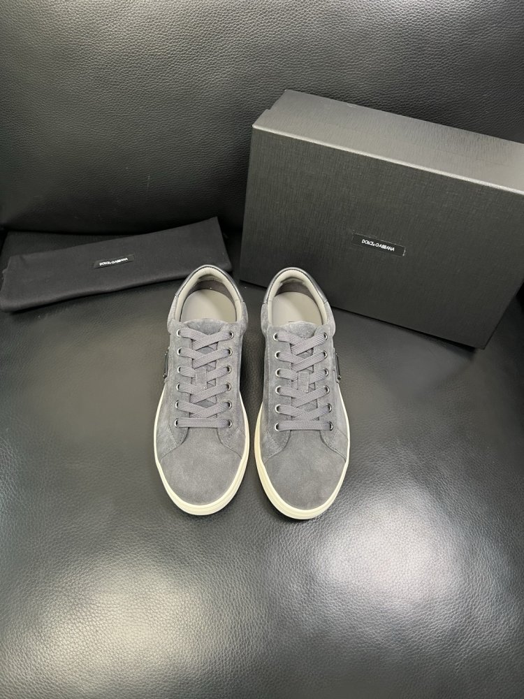 Кроссовки мужские фото 3