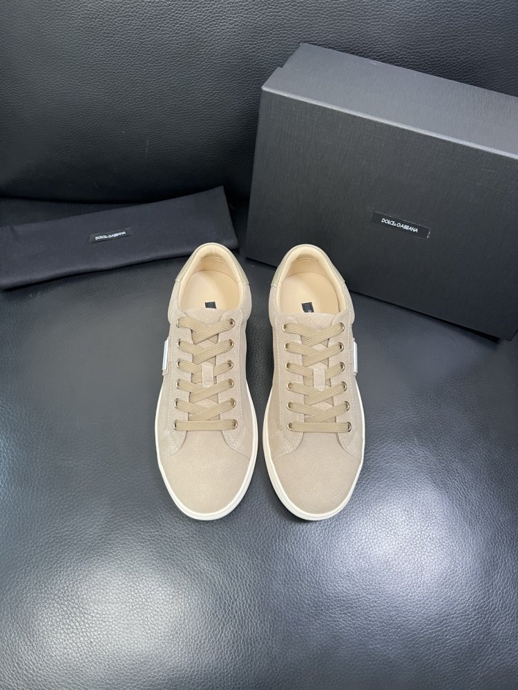 Sneakers men's фото 3