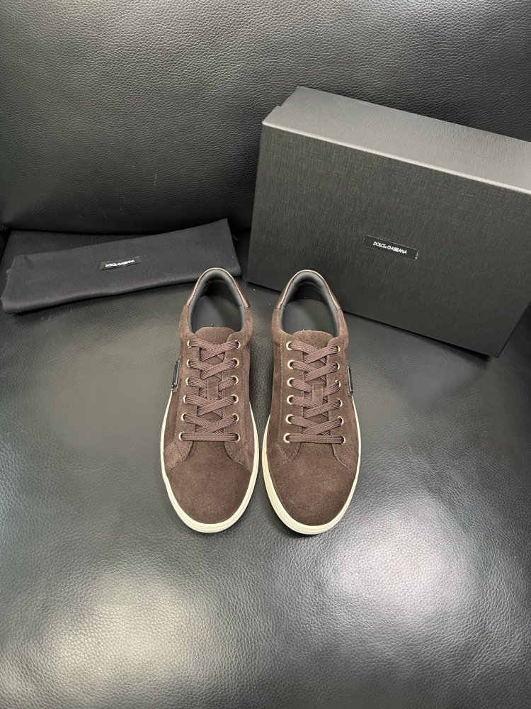 Кроссовки мужские фото 3