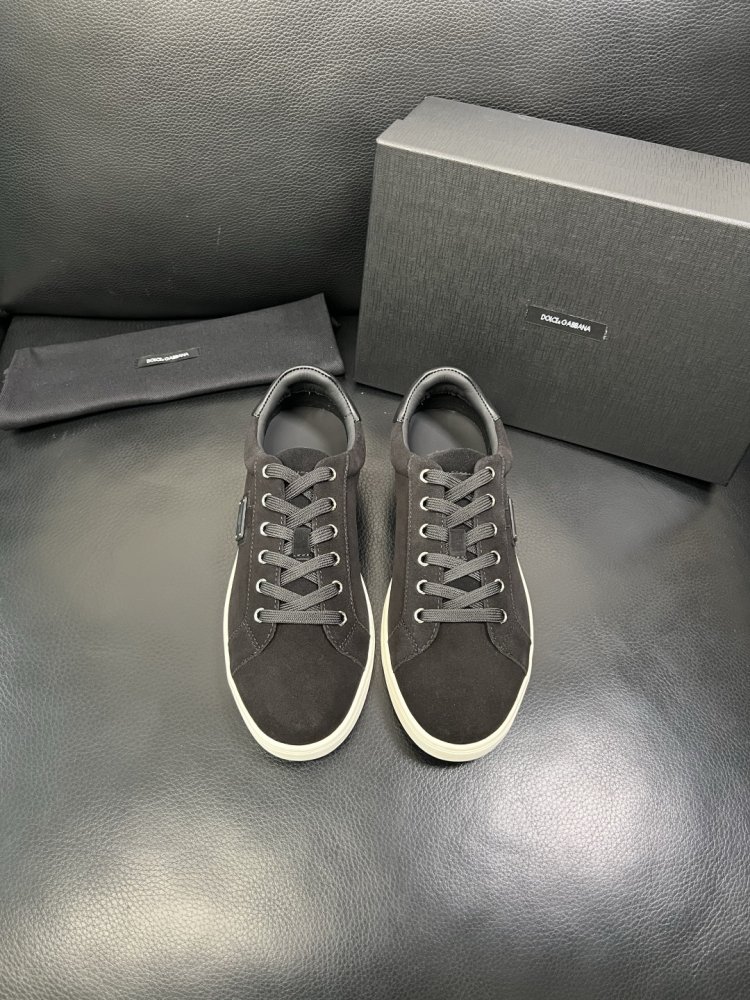 Кроссовки мужские фото 3