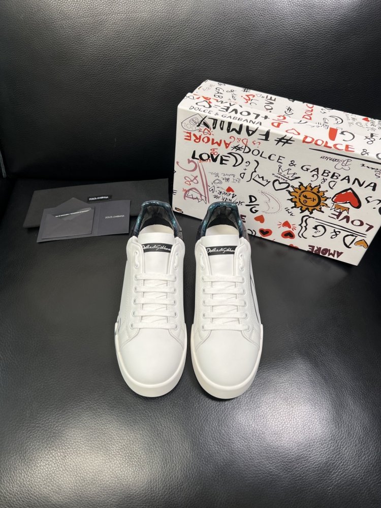 Кроссовки мужские фото 3