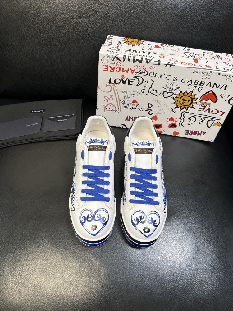 Кроссовки мужские фото 3