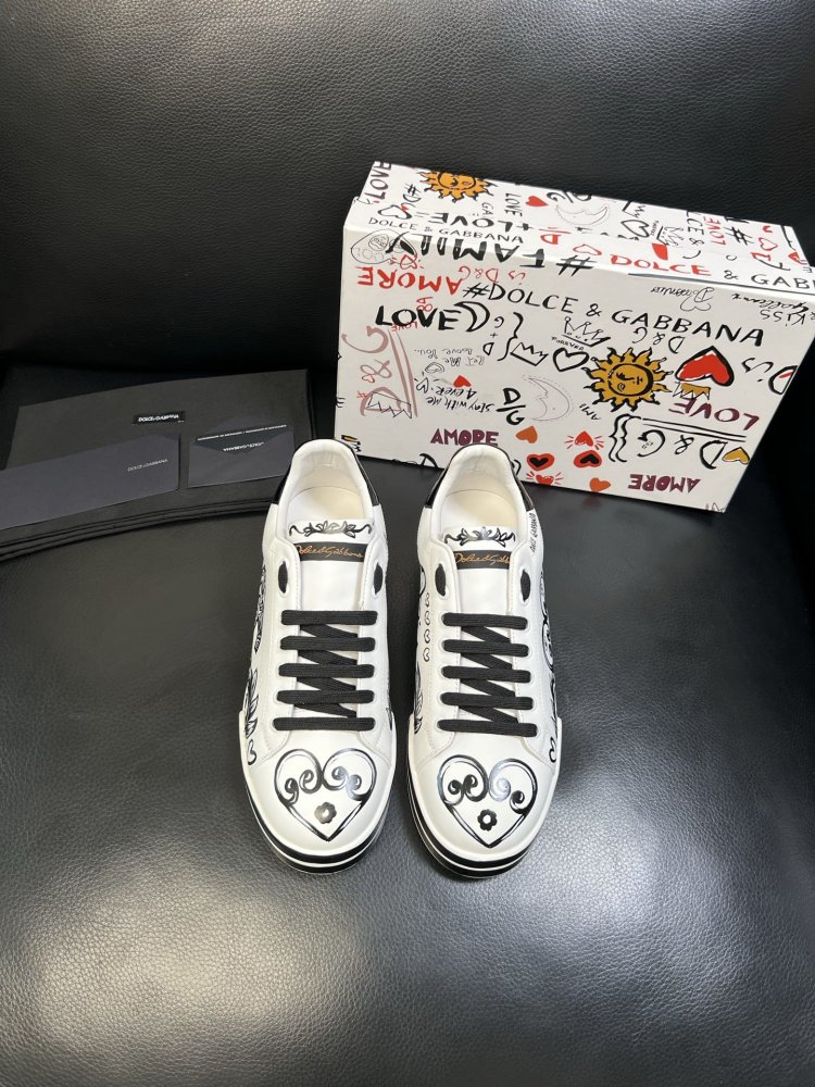 Кроссовки мужские фото 3