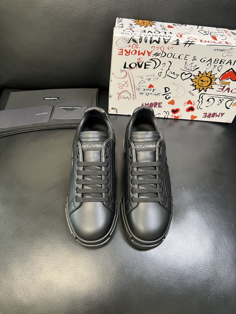 Sneakers men's фото 3