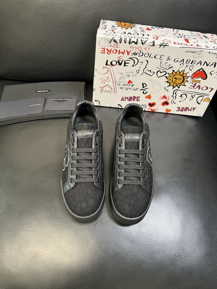 Кроссовки мужские фото 3