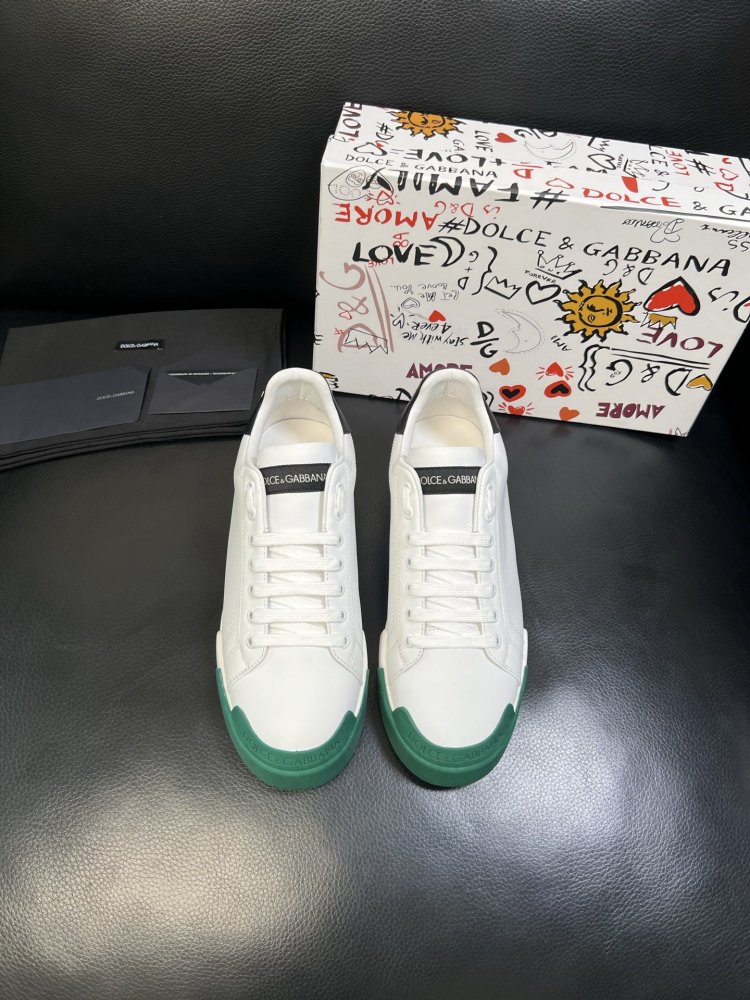 Кроссовки мужские фото 3