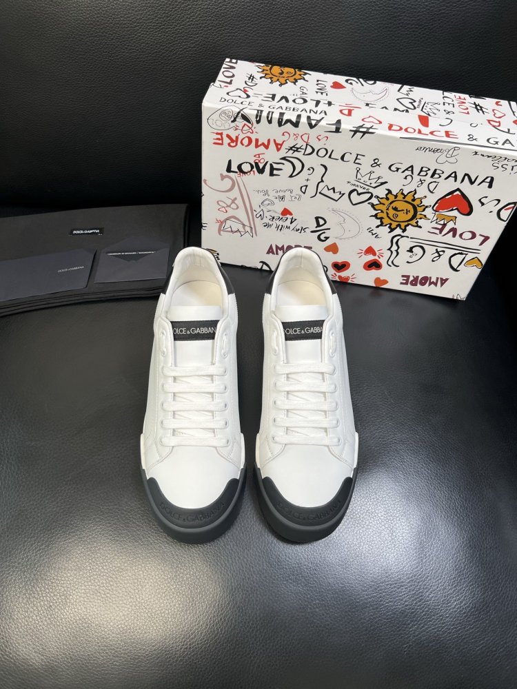 Кроссовки мужские фото 3