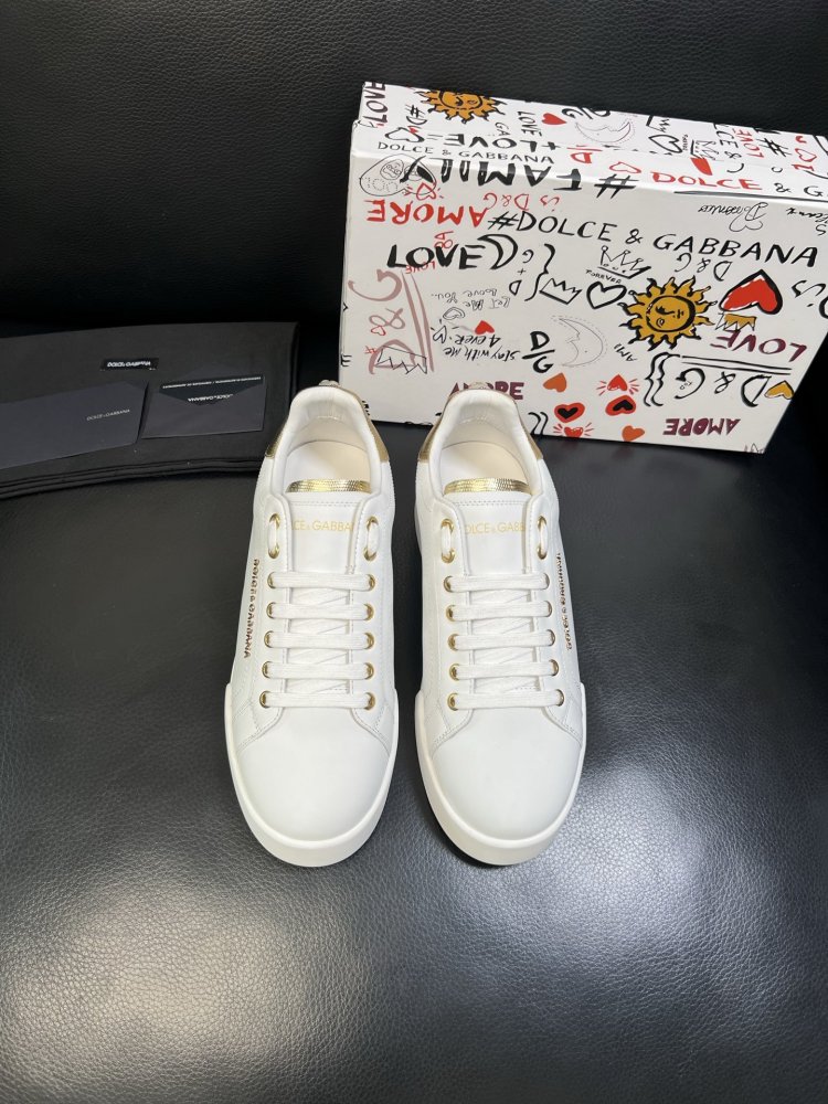 Sneakers men's фото 3