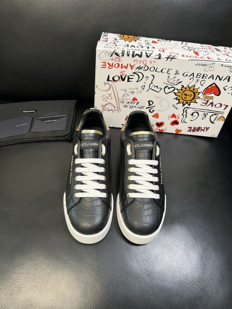 Кроссовки мужские фото 3