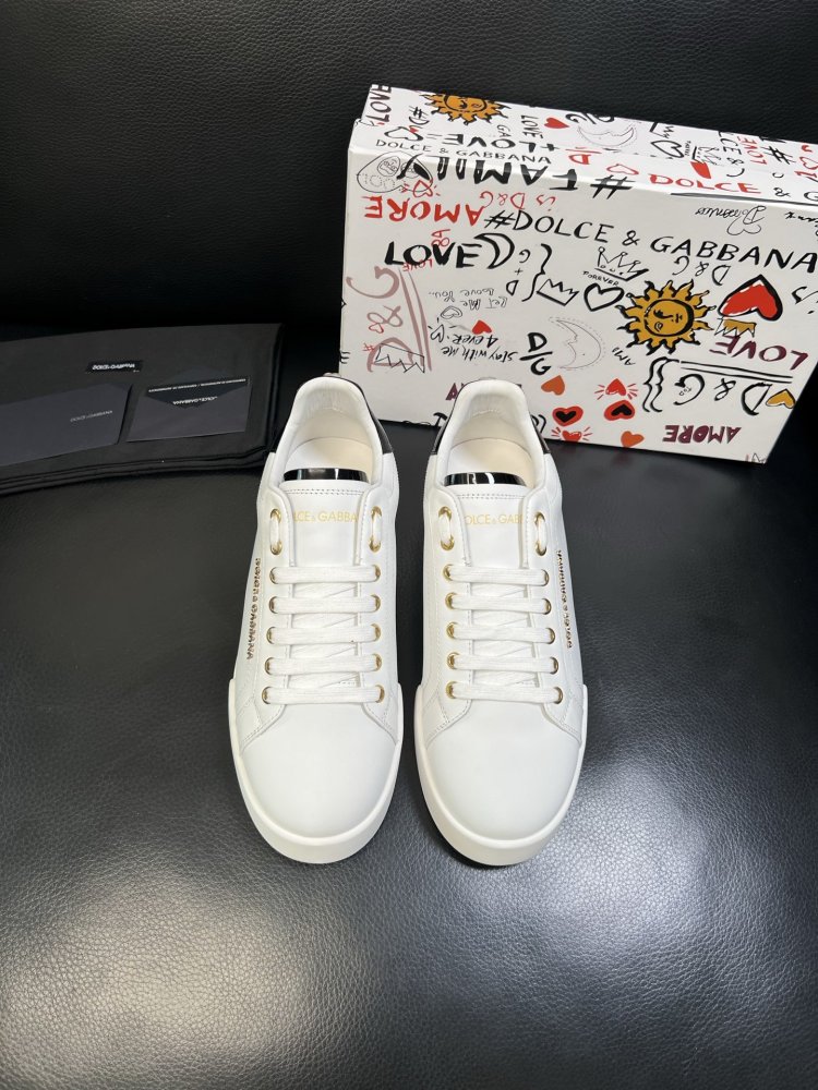 Кроссовки мужские фото 3