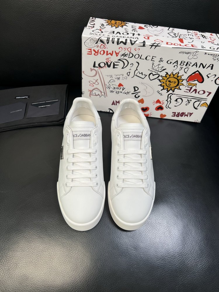 Кроссовки мужские фото 3