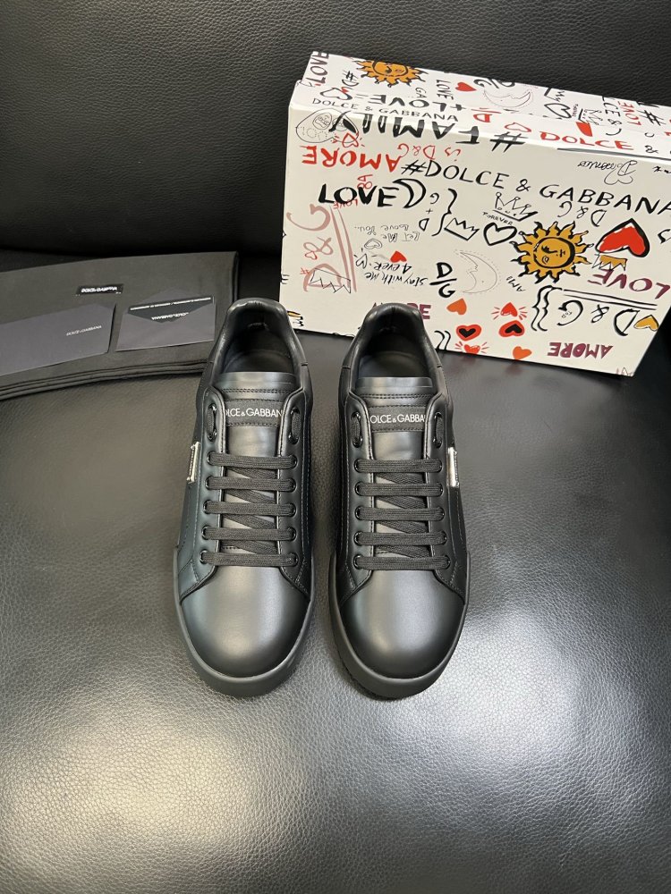 Кроссовки мужские фото 3