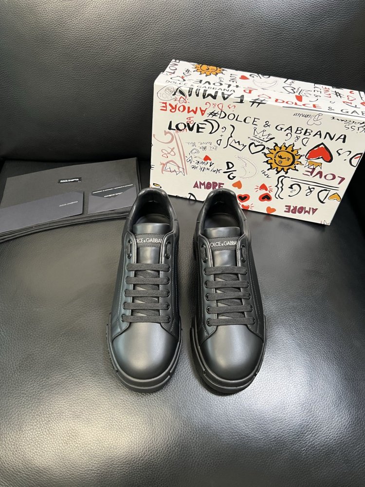 Кроссовки мужские фото 3