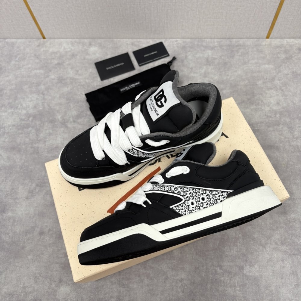 Кроссовки мужские фото 3