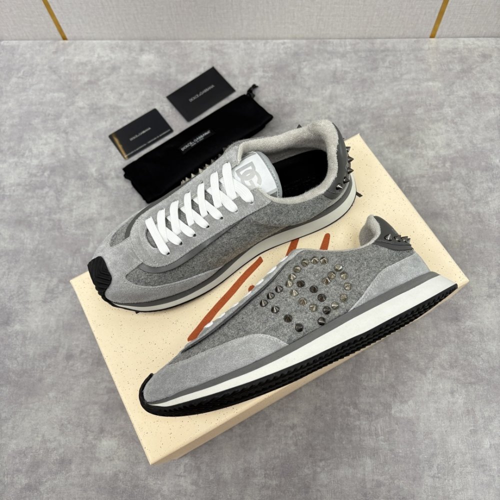 Кроссовки мужские фото 3