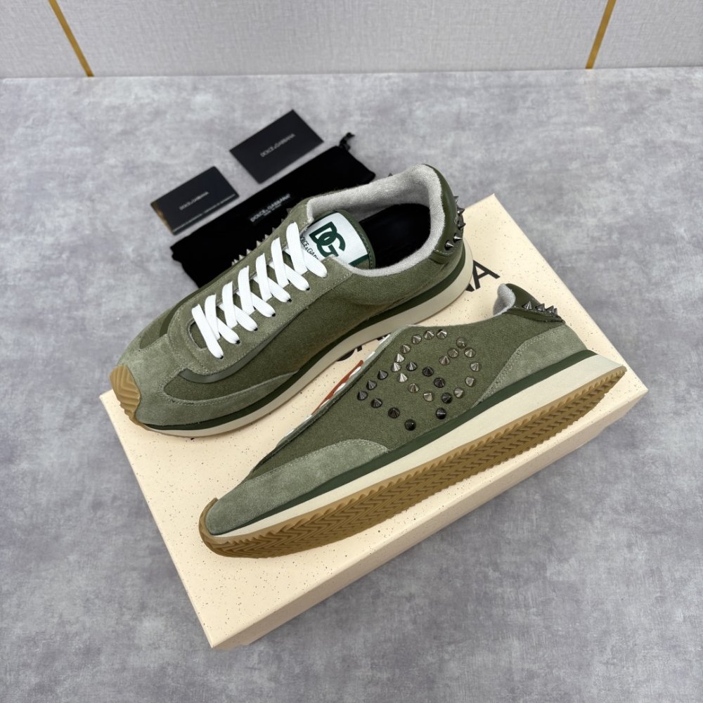 Кроссовки мужские фото 3