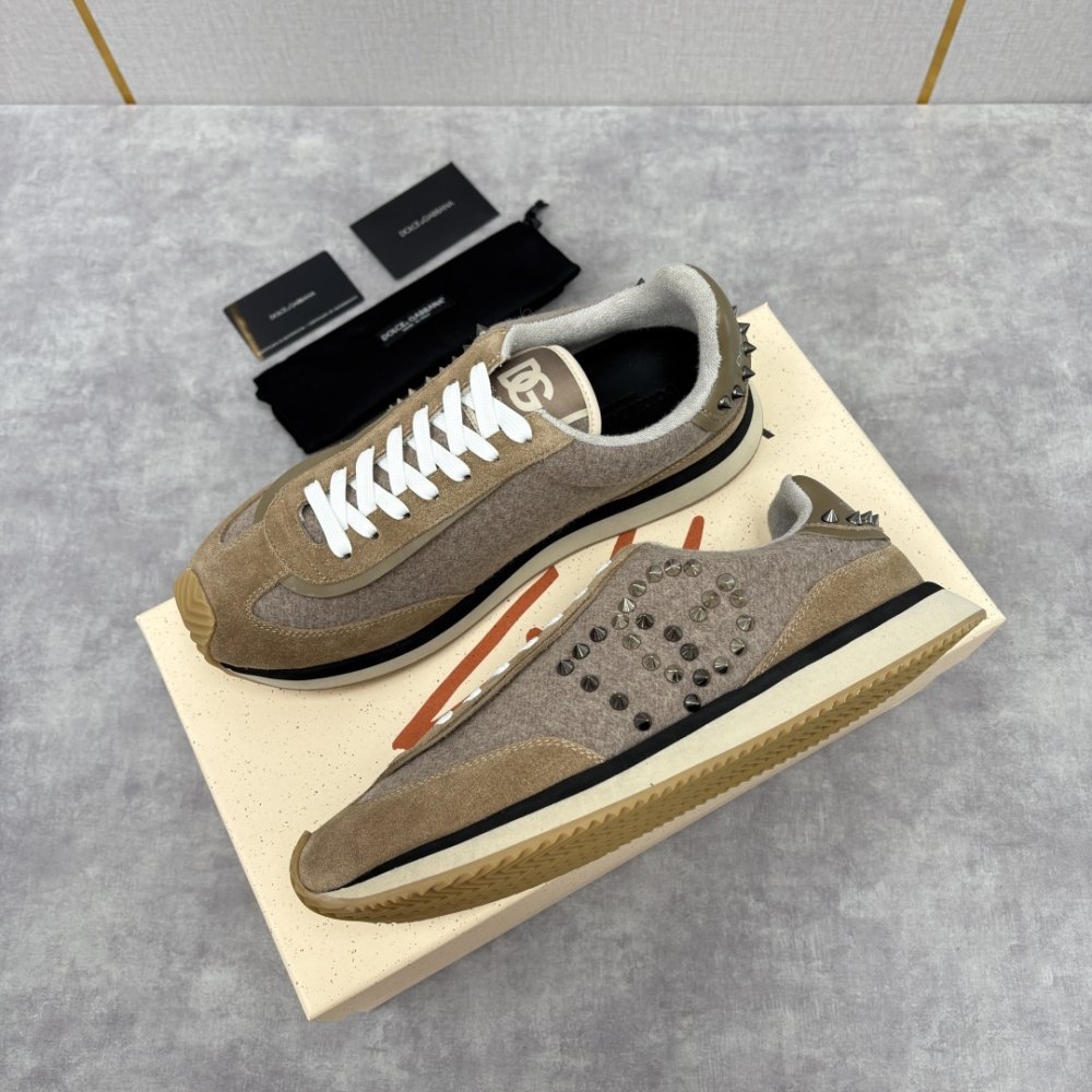 Кроссовки мужские фото 3