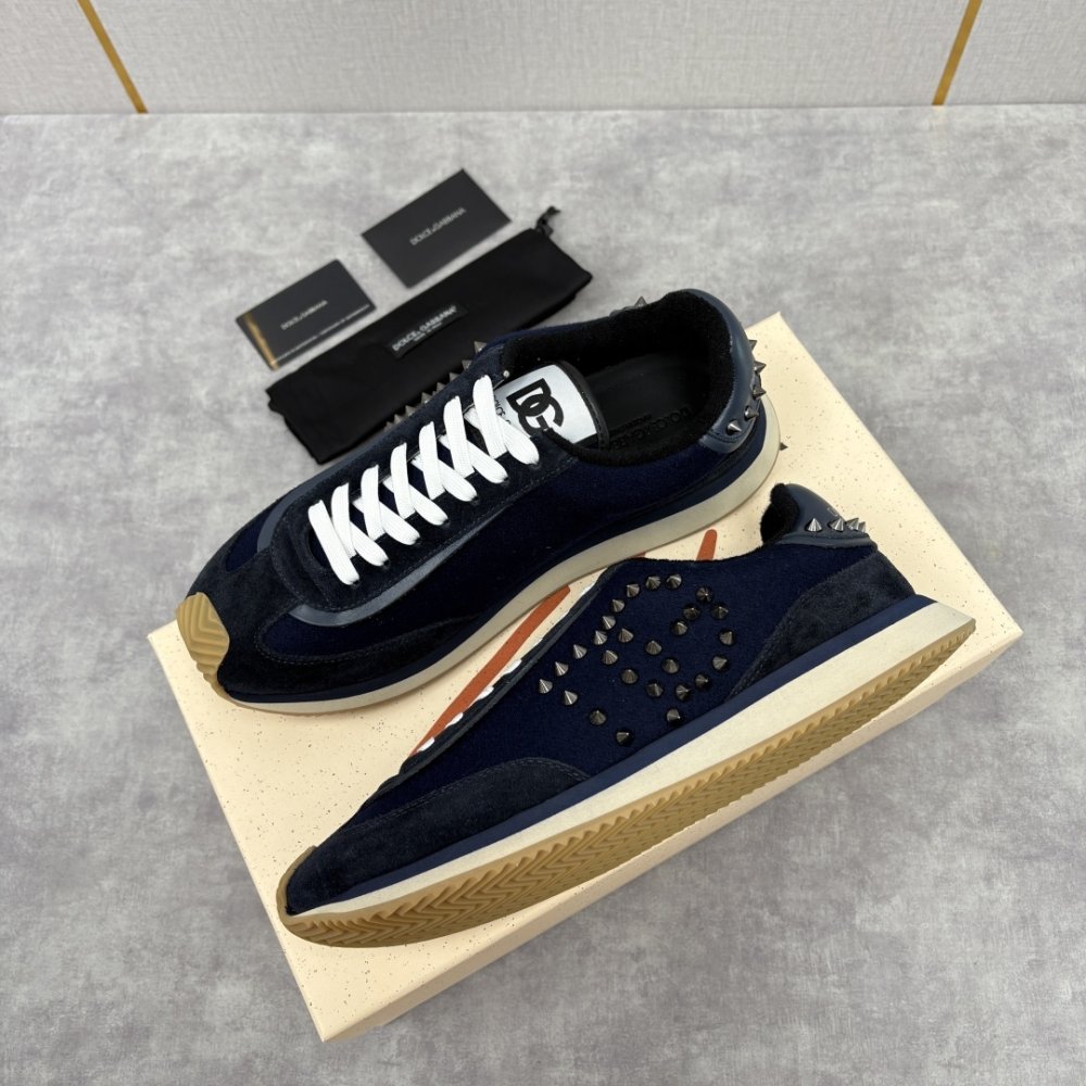 Кроссовки мужские фото 3