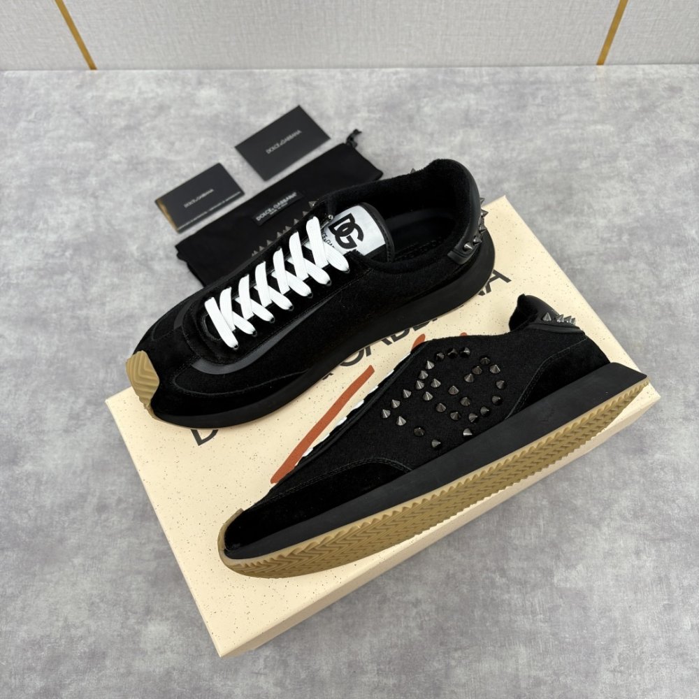 Кроссовки мужские фото 3