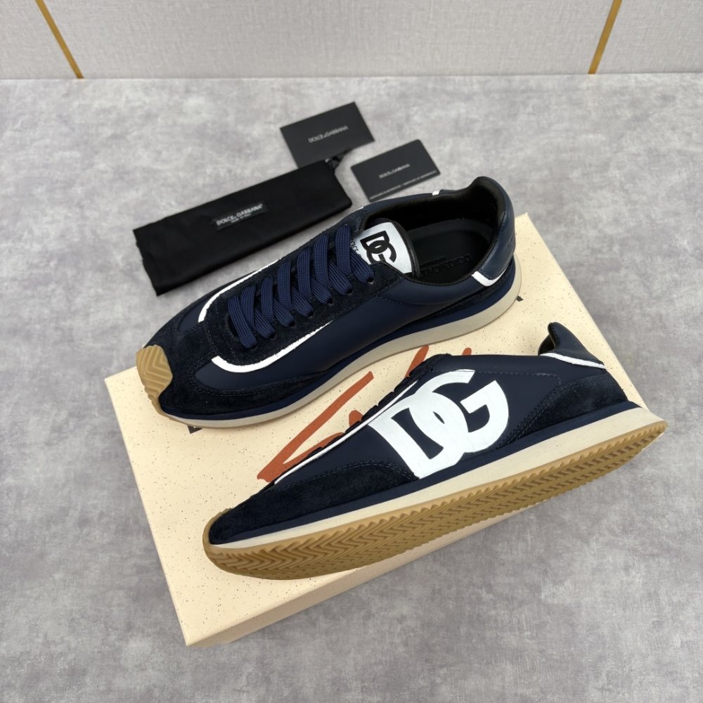 Кроссовки мужские фото 3