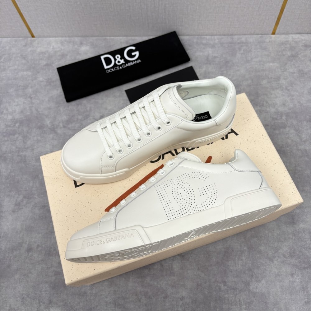 Sneakers men's фото 3