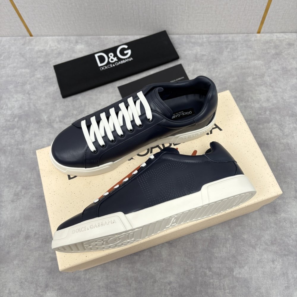 Кроссовки мужские фото 3