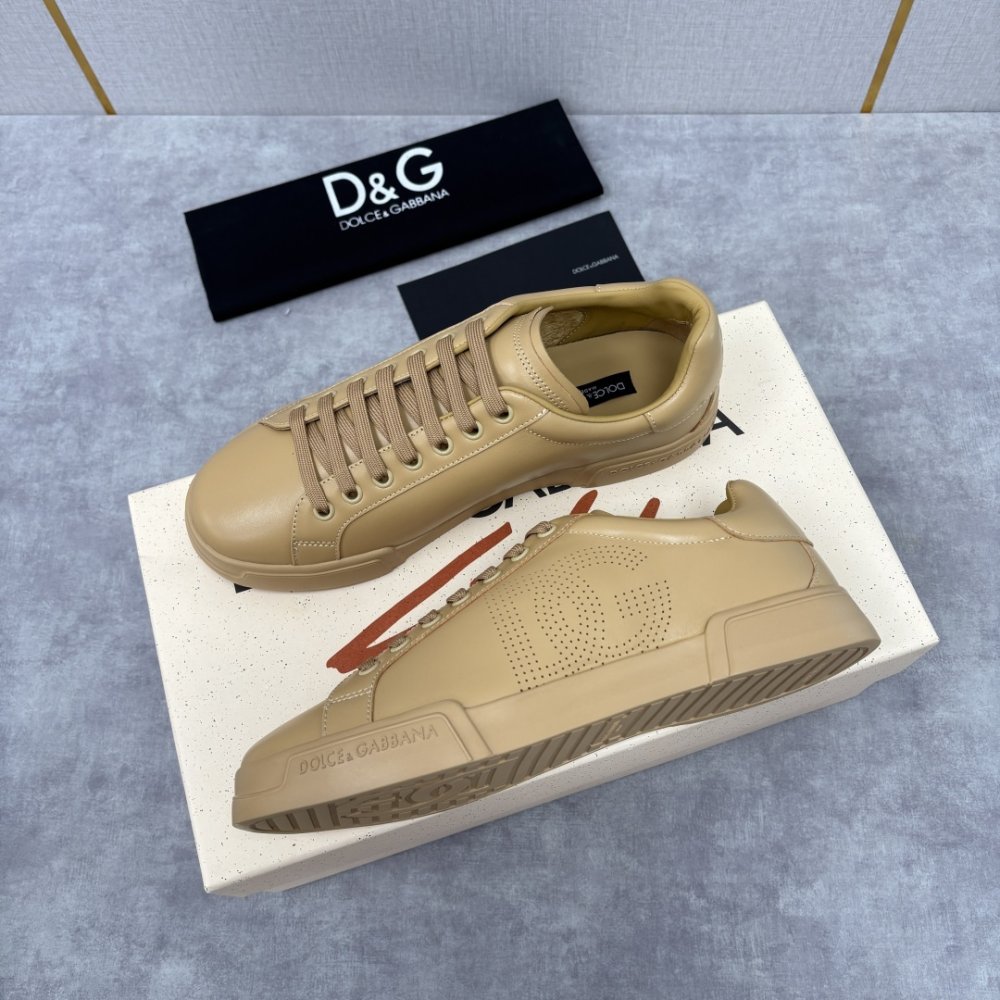 Sneakers men's фото 3