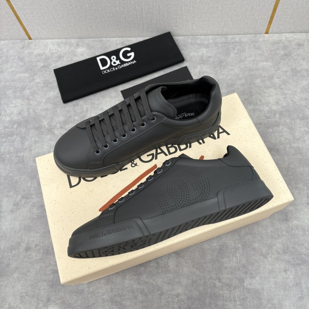 Кроссовки мужские фото 3