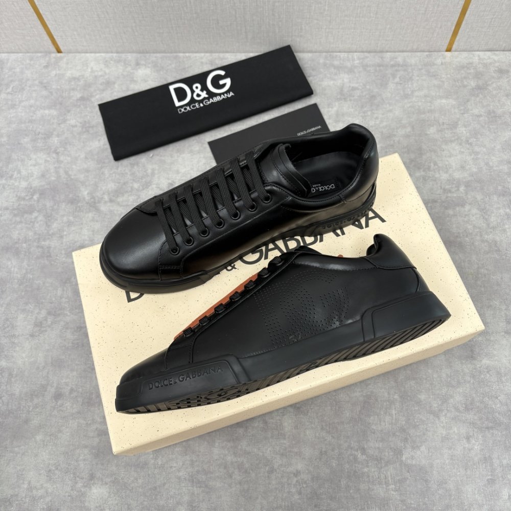 Sneakers men's фото 3