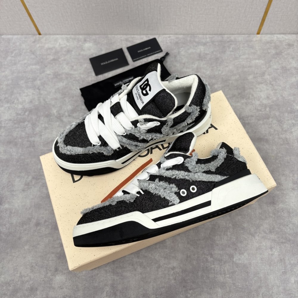 Sneakers men's фото 3