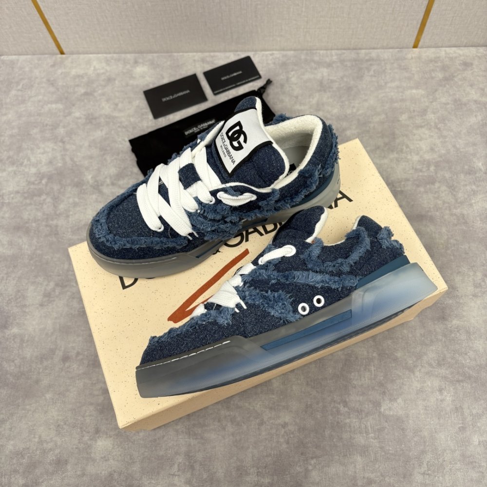 Кроссовки мужские фото 3