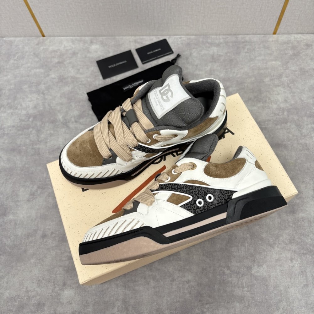 Кроссовки мужские фото 3