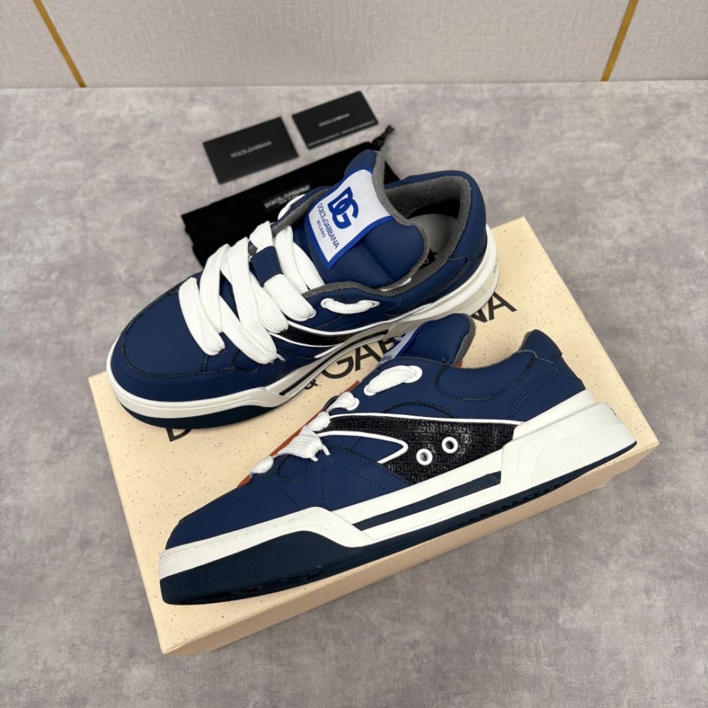 Кроссовки мужские фото 3