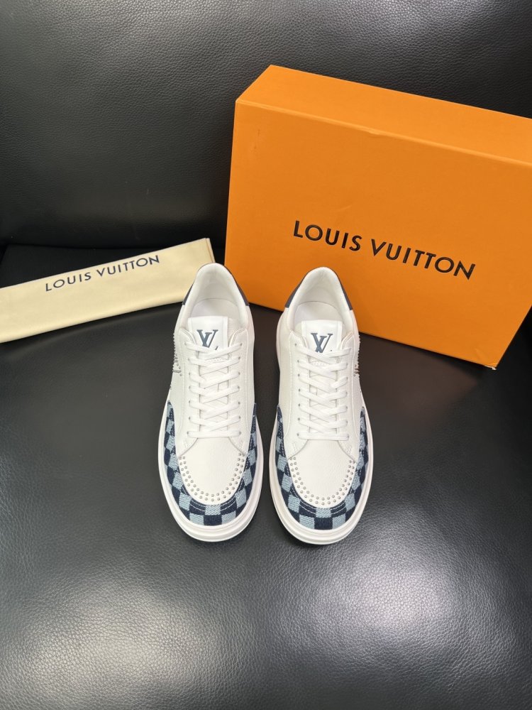 Кросівки чоловічі фото 3