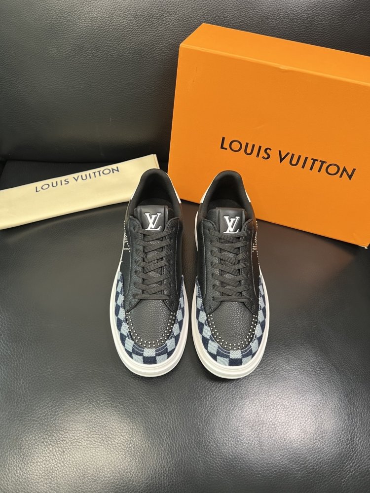 Кросівки чоловічі фото 3