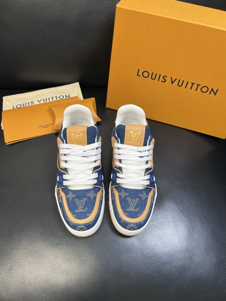 Кросівки чоловічі фото 3