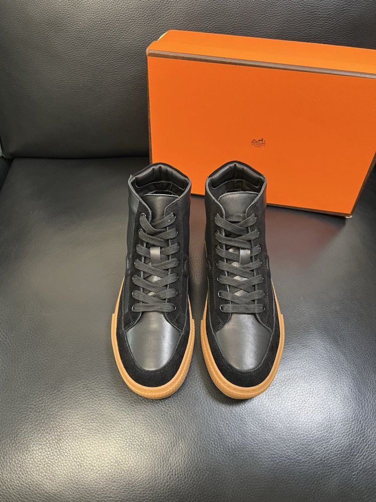 Кросівки чоловічі фото 3